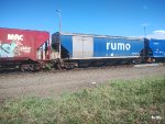 RUMO HTT-845019-6